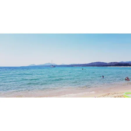 Diletta Holiday home