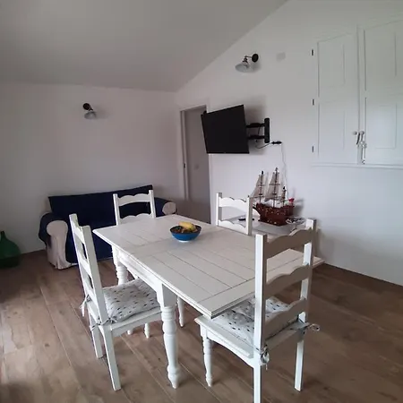 Holiday home Diletta *