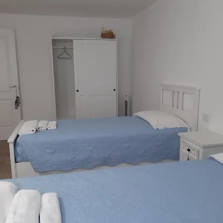 Holiday home Diletta