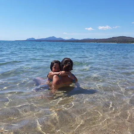 Holiday home Diletta *